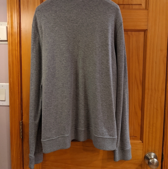 Boss Hugo Boss . Size XL